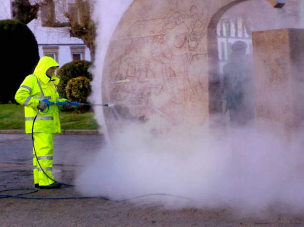  Manche North Shore, CA Pressure Washing Pros